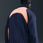 FC-Barcelona-Equipacion-Alternativa