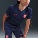 Erling-Haaland-Academy