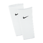 Nike-Guard-Lock