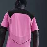 Nike-Total-90