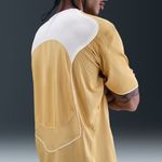 Nike-Total-90