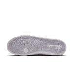 Nike-Charge-Suede