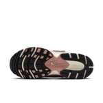 Nike-V5-RNR