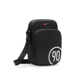 Nike-Heritage-Total-90