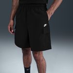 Nike-Sportswear-Club