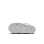 Nike-Force-1-Low-EasyOn