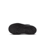 Nike-Force-1-Low-EasyOn