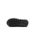 Nike-Flex-Runner-4