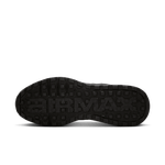 Nike-Air-Max-BIA