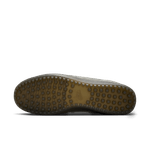 Nike-Field-General-Suede