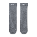 Nike-Running-Lightweight