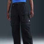 Nike-ACG--Smith-Summit-