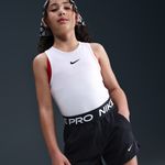 Nike-Pro-Fleece