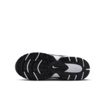 Nike-V5-RNR