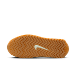 Nike-Pacific
