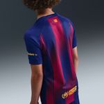 FC-Barcelona-local-2025-26-Stadium