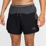 Nike-Trail-Second-Sunrise