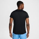 NikeCourt-Victory