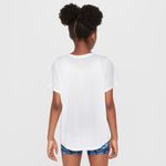 Nike-One-Fitted
