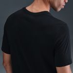 Nike-Dri-FIT