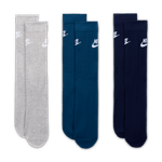Nike-Sportswear-Everyday-Essential