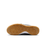 Nike-Gato