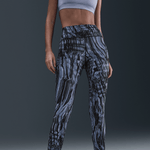 Nike-Swift