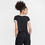 Nike-Sportswear