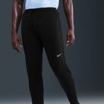 Nike-Stride