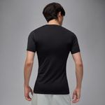 Jordan-Sport