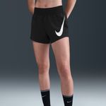 Nike-One-Swoosh