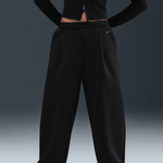 Nike-Sportswear-Modern-Fleece