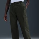 Nike-Sportswear-Club