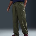 Nike-Sportswear-Club