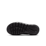 Nike-Flex-Runner-4