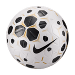 Nike-Control