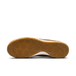 Nike-Gato