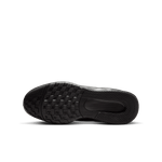 Nike-Star-Runner-5