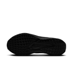 Nike-Quest-6