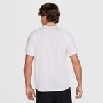 Nike-Stride