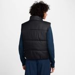 Nike-Sportswear-Classic-Puffer