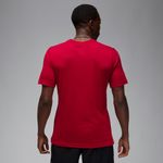 Jordan-Sport
