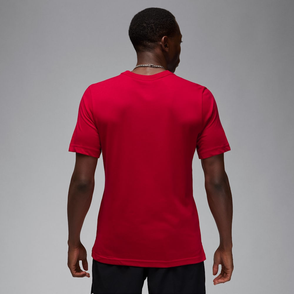 Jordan Sport - Jordan - remeras-camisetas - Nike Argentina