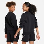 Nike-Sportswear-Club-Fleece