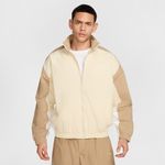 Nike-Club