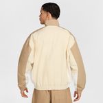 Nike-Club
