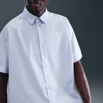 Nike-Club