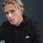 -Nike-Club-Knit