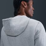 -Nike-Club-Knit-