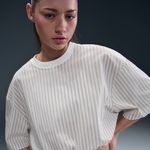 Nike-Sportswear-Chill-Poplin